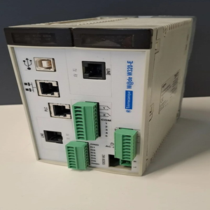 Automate TSXHEW320R1C d'origine, neuf, pour PLC - Product Image 1
