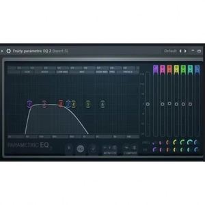 Software de Organización de Música Hengya Win Send Download Link Onedriver para FL Studio 20, Origen China - Product Image 3