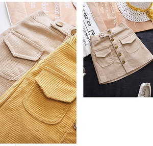 ชุดมินิสเกิร์ต ชุดมินิเดรส ผ้าเดรสสำหรับผู้หญิง ราคาส่งจากสุราษฎร์ สำหรับชุดเดรสแฟนซีสาวๆ สุดเซ็กซี่ - Product Image 6