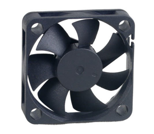 IP68 80000 Hours Lifespan 40x40x10mm Small Micro Cooling Fan 4010 Brushless DC 5V 12V 24V Computer Chassis Laptop Low Noise Fan