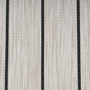 2025 nouveau <span class=keywords><strong>tapis</strong></span> en PVC tissé <span class=keywords><strong>pour</strong></span> sol marin avec conception à rayures <span class=keywords><strong>pour</strong></span> <span class=keywords><strong>bateau</strong></span> ponton - Product Image 1