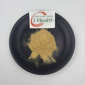 Nourriture/alimentation/oligosaccharide de chitosane de qualité agricole avec échantillon gratuit de poudre de chitosane de haute qualité au <span class=keywords><strong>meilleur</strong></span> <span class=keywords><strong>prix</strong></span> - Product Image 1