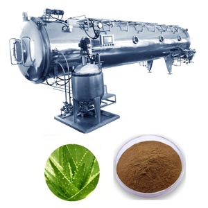 Thương mại băng tải vành đai máy sấy máy sử dụng rộng rãi chân không nhớt nhiệt nhạy cảm <span class=keywords><strong>Lithium</strong></span> lioh <span class=keywords><strong>hydroxide</strong></span> thiết bị sấy khô - Product Image 1