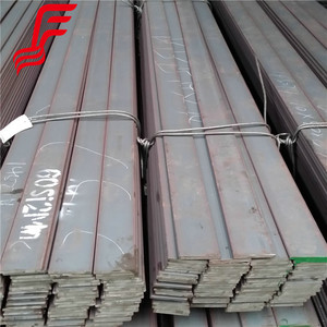 Hierro Plano Galvanizado para Cercas, Torres y Proyectos de Transmisión de Energía - Product Image 6