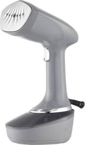 Piroscafo portatile portatile da viaggio, - Product Image 3