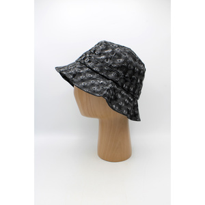 Sombrero de pescador-12636 - Product Image 2