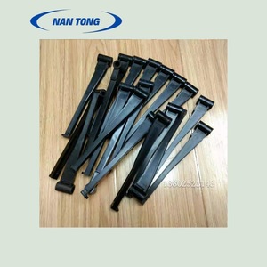 Nantong <b>Binding</b> <b>Machine</b> Book Pusher 170mm Length For Perfect <b>Binding</b> Saddle Stitching Equipment - Product Image 4