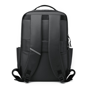 New Large Capacity <strong>Laptop</strong> Back Pack Student School Bag Travel Bag <strong>Backpack</strong> - Product Image 3