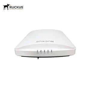Ruckus Kapalı Wi-Fi 6 (802.11ax) Erişim Noktası R750