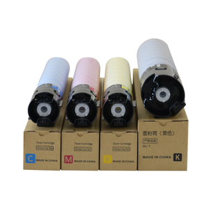 Poudre de toner de recharge OEM en gros Altalink C8135 pour cartouche de toner Xerox C8130 C8145 C8170 006R01754/55/56/57 - Product Image 1