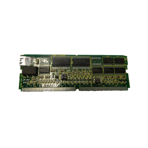 Carte de circuit FANUC A20B-2901-0920 FANUC, neuve ou d'occasion, originale en stock, garantie d'un an - Product Image 2