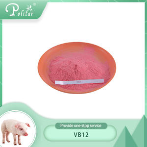 Additivi per mangimi all'ingrosso in polvere di cianoacquamina di purezza al 1% di grado alimentare vitamina <span class=keywords><strong>B12</strong></span> per pollame - Product Image 3