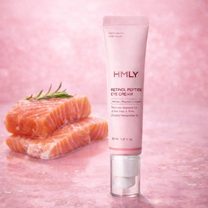 Crema Idratante PDRN Niacinamide Acido Ialuronico Private Label per Recupero Imperfezioni, Idratazione, Elasticità, Luminosità e Cura dei Pori per <span class=keywords><strong>Tutti</strong></span> - Product Image 5