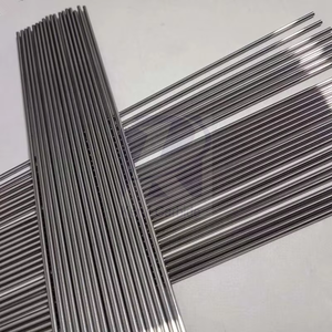 Varillas de Carburo Sólido Resistentes, Varilla de Carburo de <span class=keywords><strong>Tungsteno</strong></span> Sólido, Dureza 93 HRA, Varilla de Carburo Sólido - Product Image 3