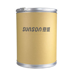 Enzima Desencoladora en Polvo de Alfa Amilasa de Baja Temperatura para Desencolado Textil - Product Image 5