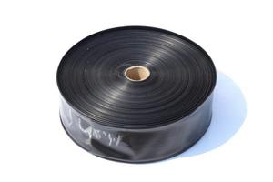 ท่อฉีดน้ำฝนสำหรับระบบน้ำหยดท่อฉีดน้ำฝนทนทานต่อรังสี UV - Product Image 2