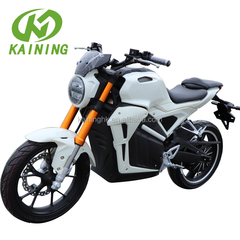 Honda electric motorcycle for sale shop