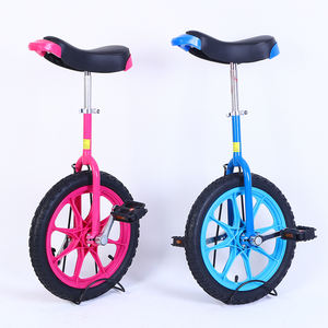จักรยานล้อเดียวปั่นออกกำลังกาย<span class=keywords><strong>ล้อ</strong></span>เดียว16 "จักรยานสำหรับเด็กจักรยานขนาดเล็กจักรยานล้อเดียว - Product Image 4