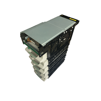 Distributeur de billets Glory NMD100