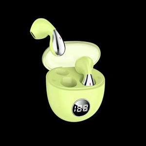 หูฟังสวมศีรษะ<span class=keywords><strong>9</strong></span>ชุดหูฟังหูฟังไร้สายสำหรับกิจกรรมเชิงพาณิชย์ลดเสียงรบกวนเล่นกีฬาแฟชั่นในสต็อกสหรัฐ/สหภาพยุโรป - Product Image 6