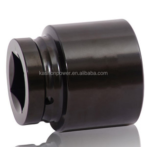 Clé dynamométrique rechargeable 480-3000 Nm avec affichage numérique, pistolet à écrous et clé dynamométrique, outils électriques Hytorc - Product Image 4