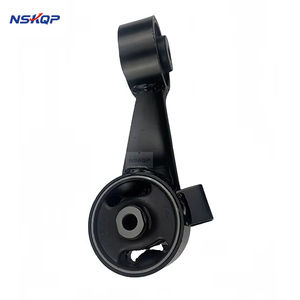 12363-20100 1236320100, автомобильные детали, высокое качество, лидер продаж, крепления двигателя для Toyota Camry 2011 Lexus ES300 2000-2006 - Product Image 2