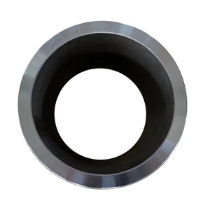 Pièces de marteau hydraulique pour excavatrice : Bagues de poussée, couvercles avant, bagues intérieures et extérieures - Product Image 4