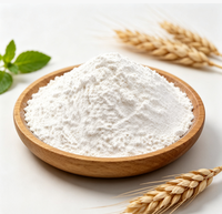 Poudre de D-Chiro-Inositol à 99% de pureté élevée, CAS 643-12-9, équilibre hormonal, soins de santé pour femmes, complément alimentaire