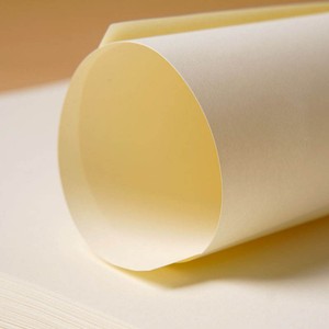 Papel Bond de Alta Calidad y Alta Blancura para Libros Escolares en el Mercado Brasileño - Product Image 3
