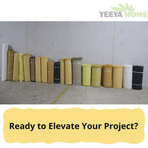 Mimbre de Ratán Plástico Barato, Mimbre de Ratán en Rollo para Sillas, Muebles, Decoración del Hogar al por Mayor - Product Image 6