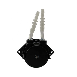Solaire 6V <span class=keywords><strong>12V</strong></span> <span class=keywords><strong>Pompe</strong></span> de <span class=keywords><strong>Circulation</strong></span> D'<span class=keywords><strong>eau</strong></span> <span class=keywords><strong>Chaude</strong></span> À Bas Prix - Product Image 1
