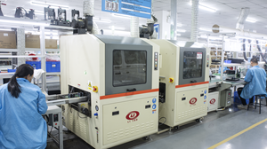 E1 FXS FXO 포트가 있는 IPPBX 200-500-2000 SIP 사용자용 중소기업용 - Product Image 5