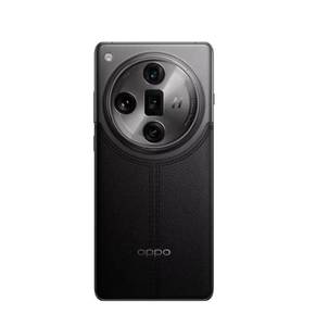Teléfono Inteligente OPPO Find X7 Ultra 5G Original 2024, SN8 Gen3, Pantalla de 120 Hz y 6.82 Pulgadas, AMOLED 2k, Super VOOC de 100 W, 5000 mAh, NFC - Product Image 6