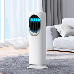 Enfriador Doméstico de 8000 BTU, 3 en 1, Precios de Mayoreo y Dropshipping, Enfriador de <span class=keywords><strong>Aire</strong></span> <span class=keywords><strong>Portátil</strong></span> Eléctrico para Camping e Industria - Product Image 4