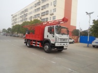 HENGWANG, Горизонтально направленная буровая установка, производитель для установки, сверхмощное оборудование для HDD
