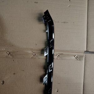 <span class=keywords><strong>Garniture</strong></span> <span class=keywords><strong>de</strong></span> pare-chocs avant gauche pour Red Flag H5OE code 2803151HF21, pièces et accessoires automobiles - Product Image 3