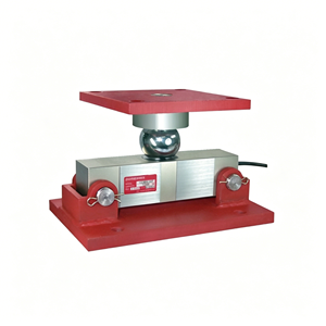 Capteur de pesage Veidt pour cellule de charge coréenne Bongshin CDBM-5t - Product Image 1