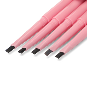 <span class=keywords><strong>Crayon</strong></span> à sourcils <span class=keywords><strong>microblading</strong></span> professionnel 2026 - Fin et résistant à l'eau - D - Product Image 1