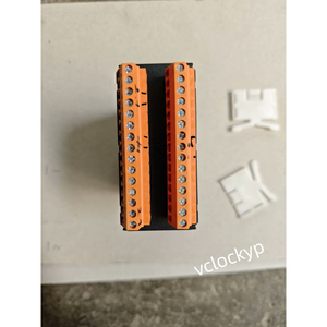 Gossen เครื่องควบคุมอุณหภูมิ R2700บรรจุภัณฑ์ดั้งเดิมไม่ได้ใช้ - Product Image 5