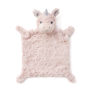 Nuevo diseño 30CM 50CM 60cm Animal de peluche rosa de la Operación Licorne <span class=keywords><strong>Unicornio</strong></span> de peluche juguetes de peluche bebé - Product Image 6