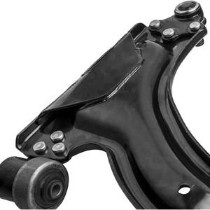 Brazo de control inferior delantero 5352028 93338569 5352027 93338568 para <span class=keywords><strong>Opel</strong></span> <span class=keywords><strong>Meriva</strong></span> - Product Image 2