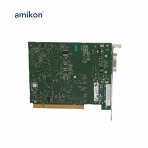 Новый оригинальный Коммуникационный процессор <span class=keywords><strong>6GK1561</strong></span>-<span class=keywords><strong>2AA00</strong></span> для промышленной автоматизации на складе - Product Image 6