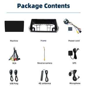 TS20 2000*1200 Android 13 sistema de navegación Multimedia para coche 2K pantalla Carplay Auto estéreo Radio para <span class=keywords><strong>Peugeot</strong></span> <span class=keywords><strong>2008</strong></span> 2020-2024 - Product Image 6