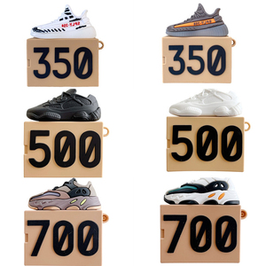 2023 baskets Shoebox BT casque étui pour <span class=keywords><strong>airpods</strong></span> pro <span class=keywords><strong>2</strong></span>/3 génération casque protection - Product Image 4