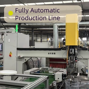 Phụ tùng cho xe tải hạng nặng af26395 + af26396 Bộ lọc không khí cho động cơ máy kéo xe tải Bộ lọc không khí Bộ lọc không khí cho xe tải - Product Image 6