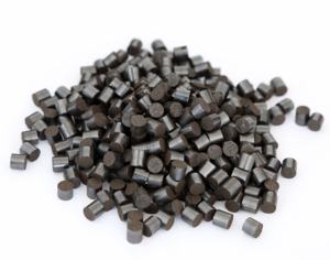 ตัวเร่งปฏิกิริยา Cuo/Zno/<span class=keywords><strong>Al2o3</strong></span> สำหรับการผลิตเมทานอลที่อุณหภูมิต่ำ 220 ℃   และปฏิกิริยาความดัน 2.5 เมกะปาสคาล - Product Image 1