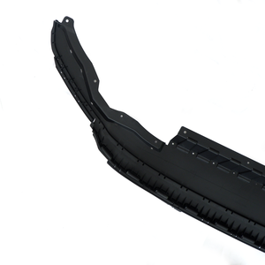 Accessoires auto Pièces de voiture Nouveau style 5NA 805 903 C Arches de roue de pare-chocs avant pour mise à niveau <span class=keywords><strong>VW</strong></span> <span class=keywords><strong>Tiguan</strong></span> <span class=keywords><strong>R</strong></span>-<span class=keywords><strong>line</strong></span> <span class=keywords><strong>2017</strong></span> - Product Image 4