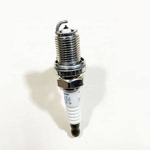 Bougies d'allumage <span class=keywords><strong>vente</strong></span> en gros Offre Spéciale systèmes de moteur automobile bougie d'allumage en iridium 7550 PZFR6F - Product Image 6