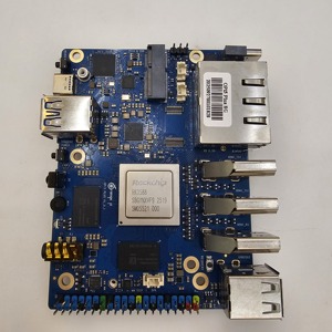 <span class=keywords><strong>Orange</strong></span> <span class=keywords><strong>Pi</strong></span> <span class=keywords><strong>5</strong></span> Plus คอมพิวเตอร์บอร์ดเดี่ยว แรม 4GB 8GB 16GB <span class=keywords><strong>32GB</strong></span> โมดูลคอมพิวเตอร์สำหรับพัฒนา Pi5 <span class=keywords><strong>Orange</strong></span> <span class=keywords><strong>Pi</strong></span> <span class=keywords><strong>5</strong></span> Plus - Product Image 3