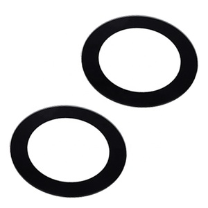 Verre trempé de haute qualité pour sérigraphie, pour panneau de commande <span class=keywords><strong>automatique</strong></span> de meubles intelligents - Product Image 5